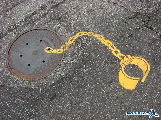 chain-street-art.jpg