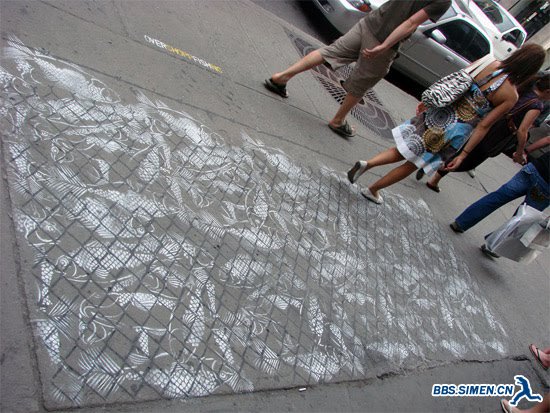 fish-street-art.jpg