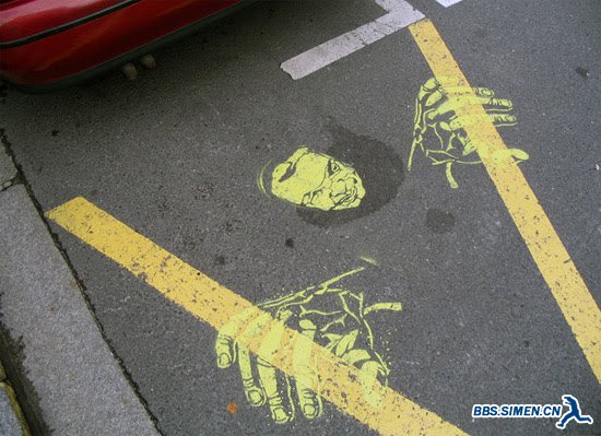 road-art.jpg