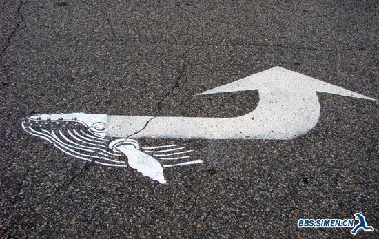 whale-road-art.jpg