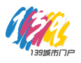 139nb_logo.png