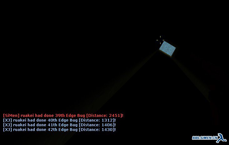 YGL9I1%VQXNY5C@6N[0BDSC.jpg
