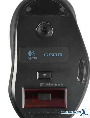 G500.jpg