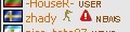 warned.jpg