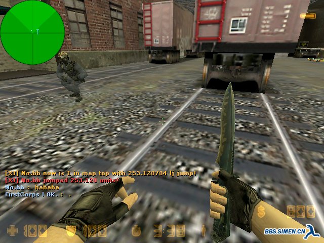 de_train0001_pview.jpg