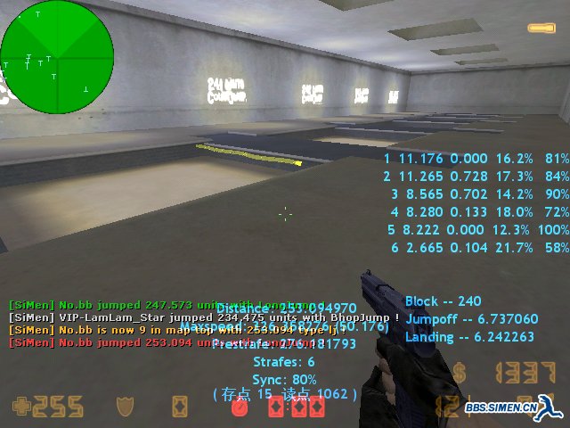 kz_longjumps20049_pview.jpg