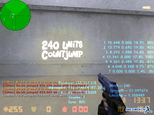 kz_longjumps20042_pview.jpg