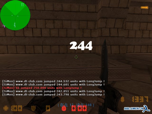 kz_longjumps2_moxx0009_pview.jpg