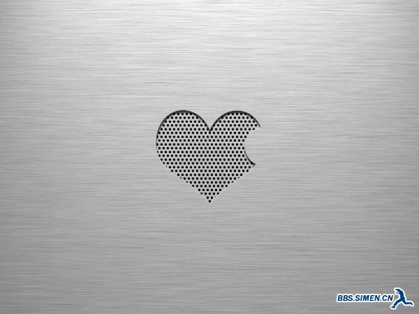 brushed-valentine-wallpapers_17391_1024x768.jpg