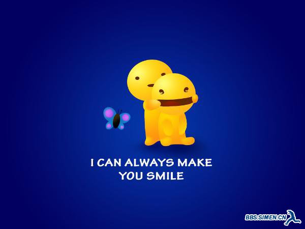 i-can-make-you-smile-wallpapers_18164_1024x768.jpg