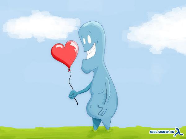 heart-balloon-wallpapers_25479_1024x768.jpg