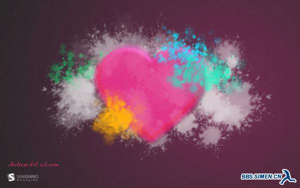 love-splash-wallpapers_26710_1280x800.jpg