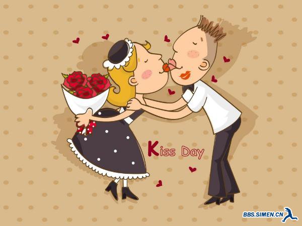 the-kiss-day-wallpapers_17347_1024x768.jpg