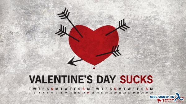 valentines-day-sucks-wallpapers_26649_852x480.jpg