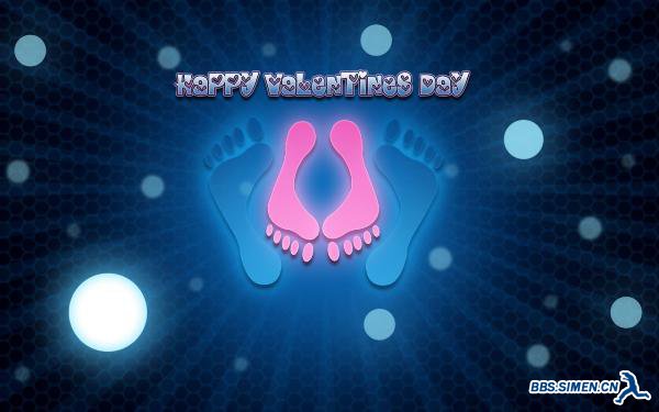 valentines-love-wallpapers_20973_1280x800.jpg