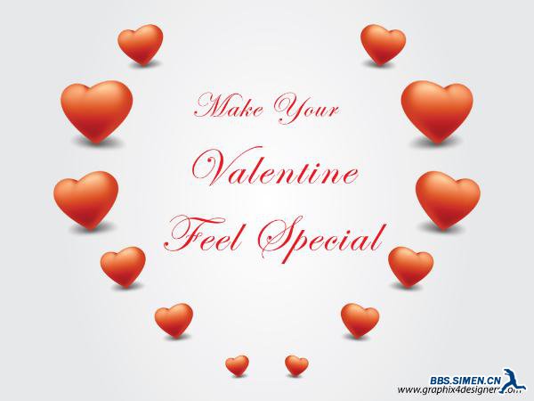 valentine-special-wallpapers_26576_1024x768.jpg