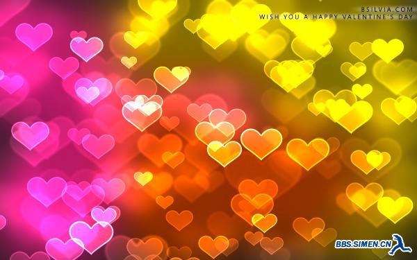 wish-you-a-happy-valentine-wallpapers_17273_1280x800.jpg