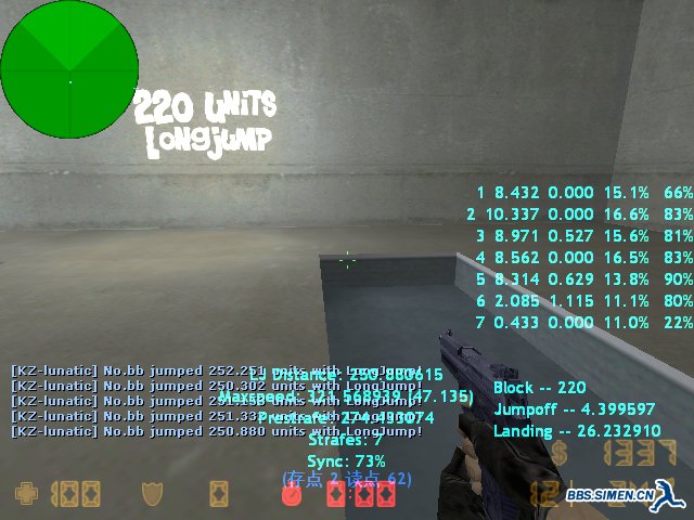 kz_longjumps20056_pview.jpg