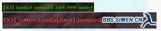 249.999