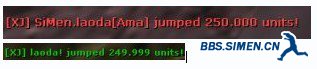250.000