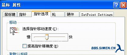 未命名1.jpg