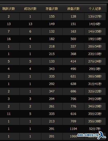 kz_sandblock2-.jpg