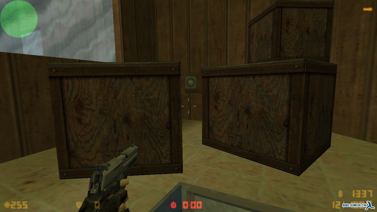 j2s_4floors0000.jpg