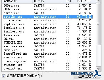 未命名1.jpg