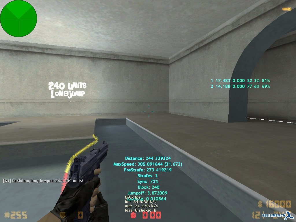 kz_longjumps20002.jpg