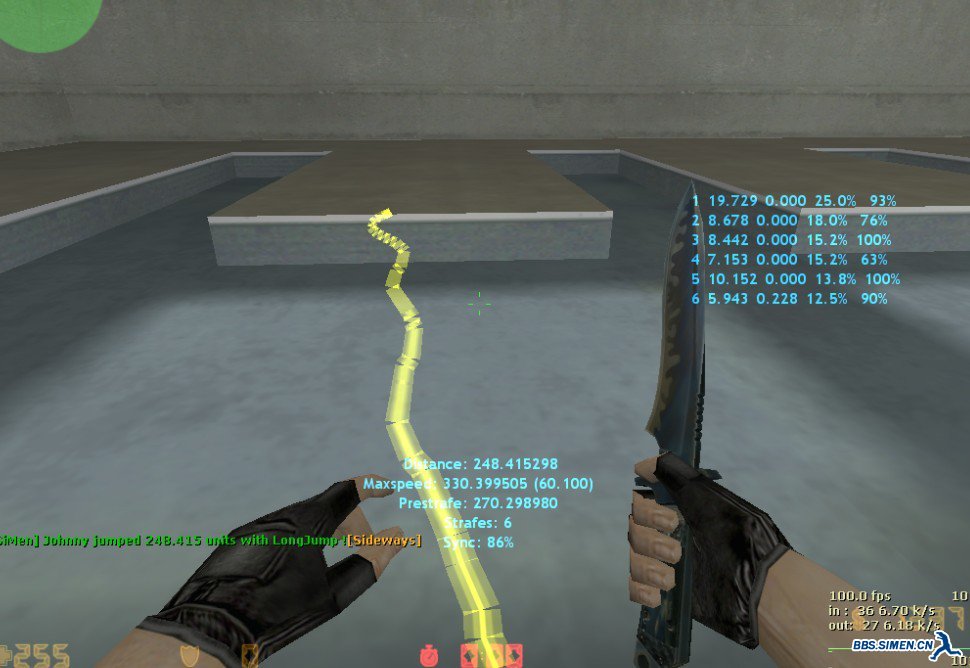 dsadsadas.jpg