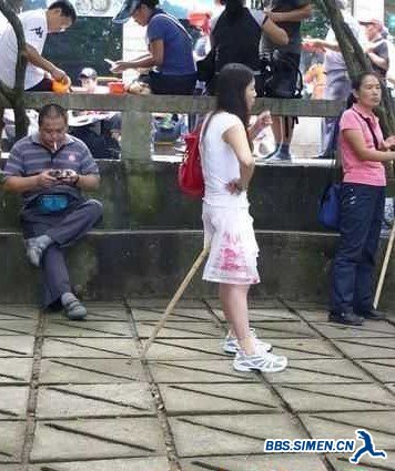 haohaixiu.jpg