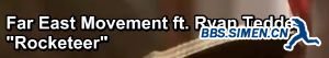 QQ截图未命名.png
