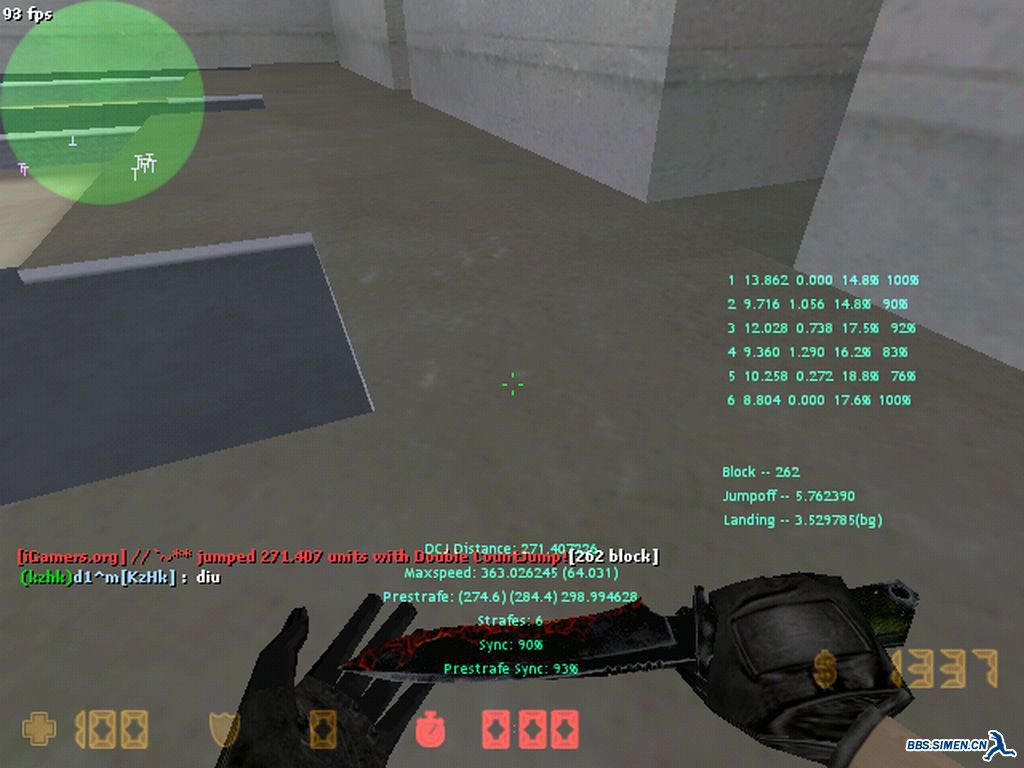 kz_longjumps20000.jpg