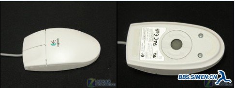 S@J26DT9EB(3Q]6A1KGU[PL2222.jpg