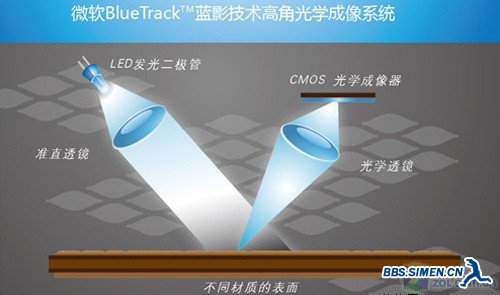 ceO5u4XC82Uc99999.jpg