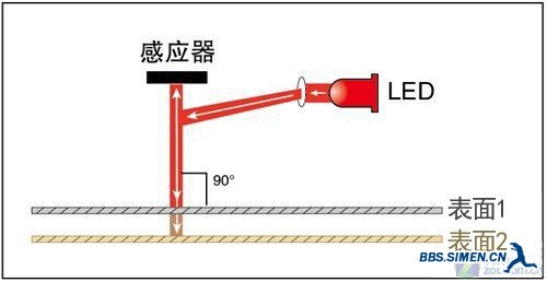 ce35IxleaZ2Y131313.jpg