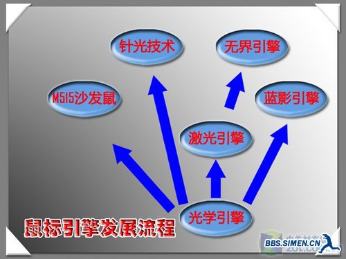 cexIX1BOSDq8g161616.jpg