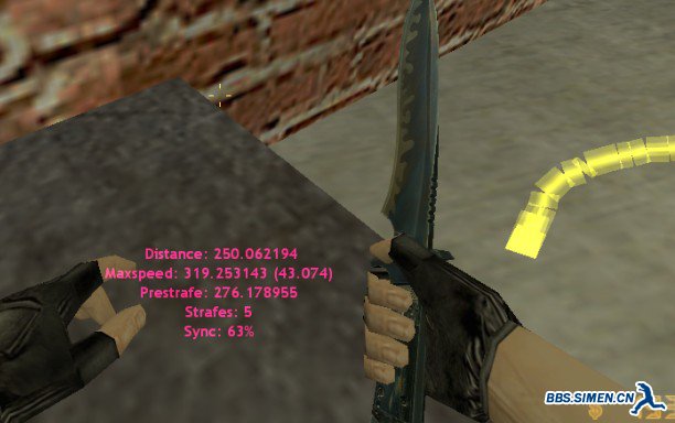 E%SB3GCWF5Z5Q795G[5QSPR.jpg