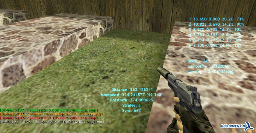 M]JND4VGWD1S}KP3}M@$~LE.jpg