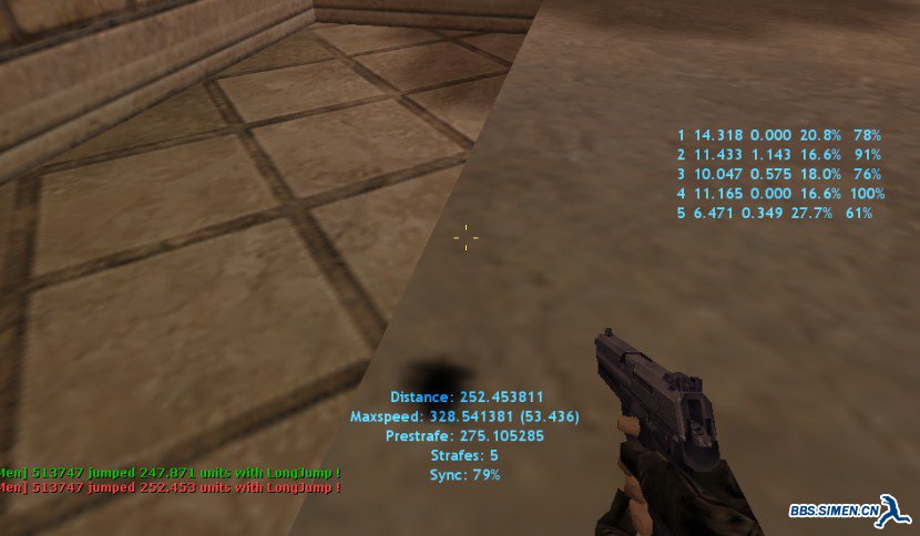 UOG8U{2`A0P28]KMCHJLGCF.jpg
