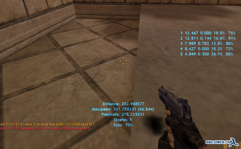 8WRH~C8{2@FPM(DDP@ZT6LF.jpg
