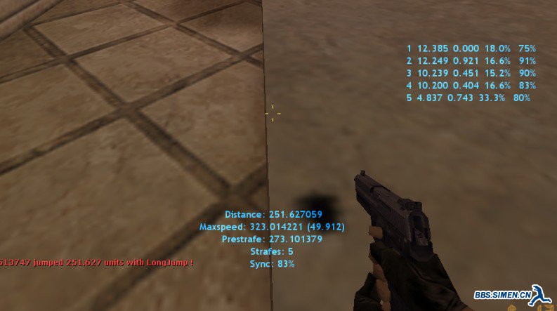 94IEDZPJQ{({CTH_LU%SFR2.jpg