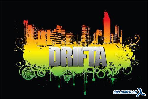 Drifta l_a64f324b538e4d6f9e88fe14373d.jpg