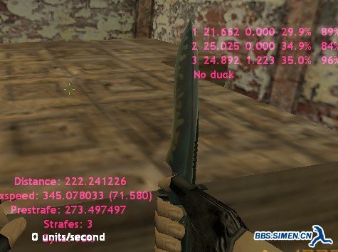 kz84.jpg
