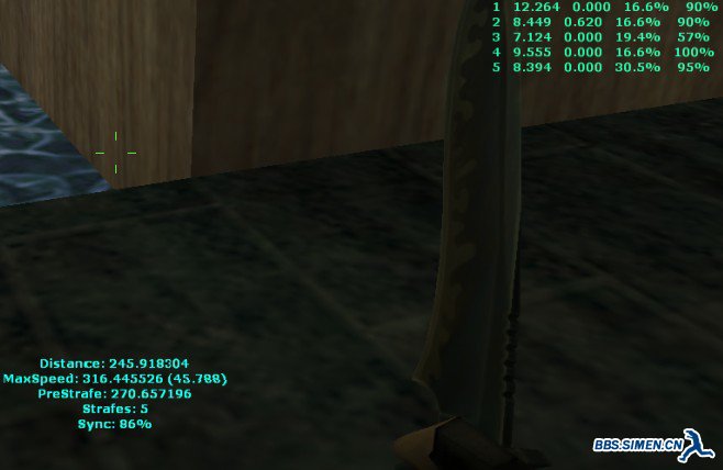 2IJ8RW27Q]`5I%SUNREVS4N.jpg