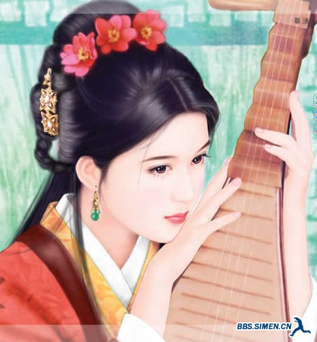 犹抱琵琶半遮面.jpg