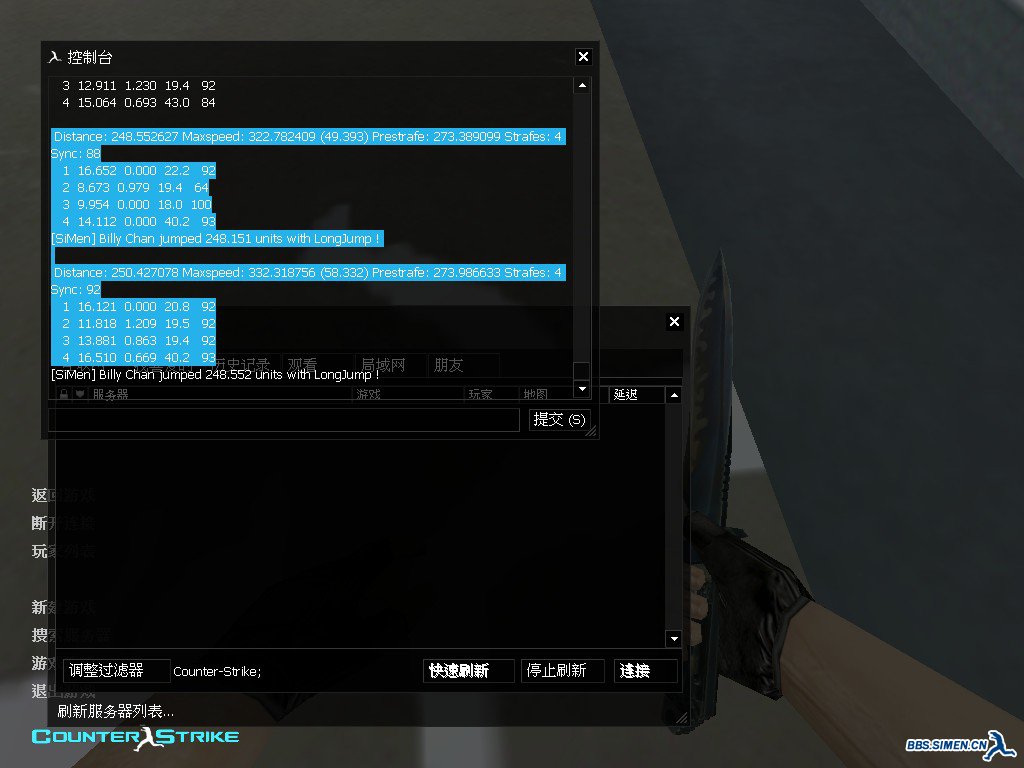 250.2.jpg