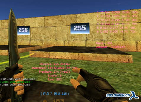 2.png