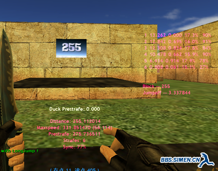 3.png