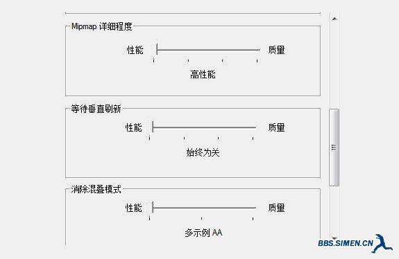 56}NDU2]5VYV6J0`T%SRM_5.jpg